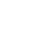 chukummaya.com